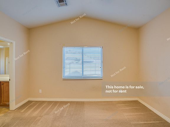 5th image of 1178 E Jardin Dr