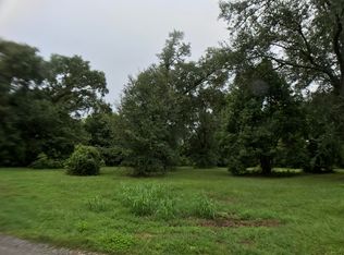 0 3rd St, Gulfport, MS 39507