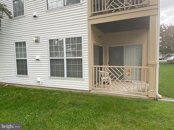 3rd image of 5947 Founders Hill Dr Unit 103