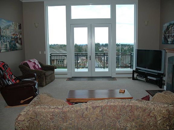 Living Room 3