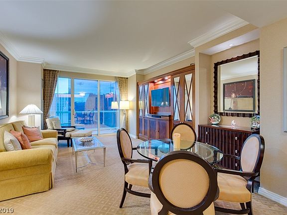 3rd image of 135 Harmon Ave #2501 & 2503