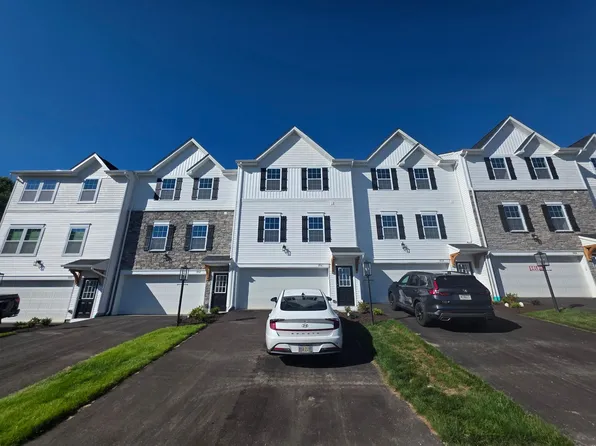 1806 Canterbury Dr, Imperial, PA 15126