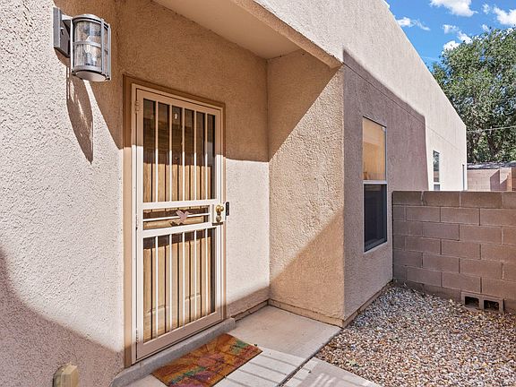 5th image of 11709 Terra Bella Ln SE