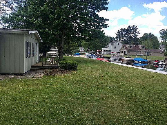 4th image of 12601 N Lakefront Dr