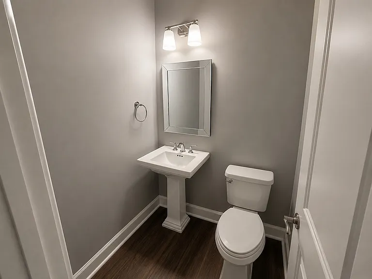185 Verbena Dr — Photo 6