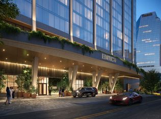 1110 Porter St #1403, Nashville, TN 37203