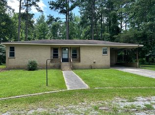 2669 State Highway 155, Jemison, AL 35085