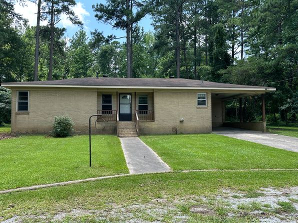 2669 State Highway 155