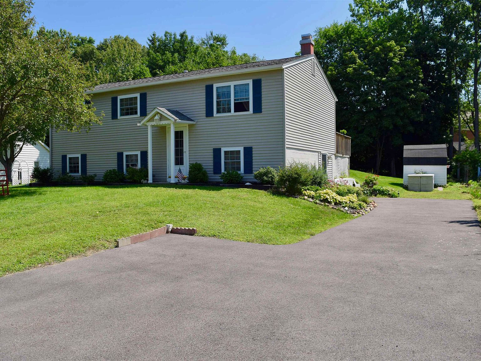 174 Bissette Drive, Colchester, VT 05446 Zillow