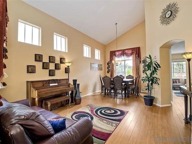 11558 Village Ridge Rd — Photo 7