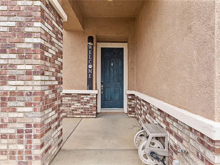 53051 Imperial St — Photo 5