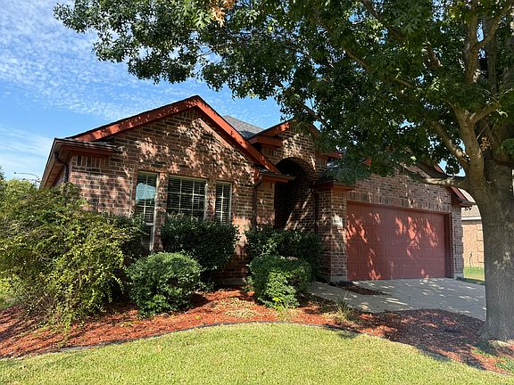 3rd image of 9608 Mystic Dunes Dr