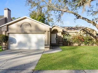 7141 Sandywood Ct, New Port Richey, FL 34654