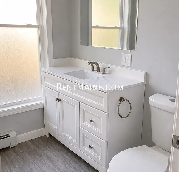 221 Water St #2 — Photo 25