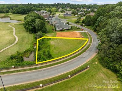 404 Laurel Valley Way, Salisbury, NC, 28144