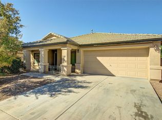 22370 N Van Loo Dr, Maricopa, AZ 85138