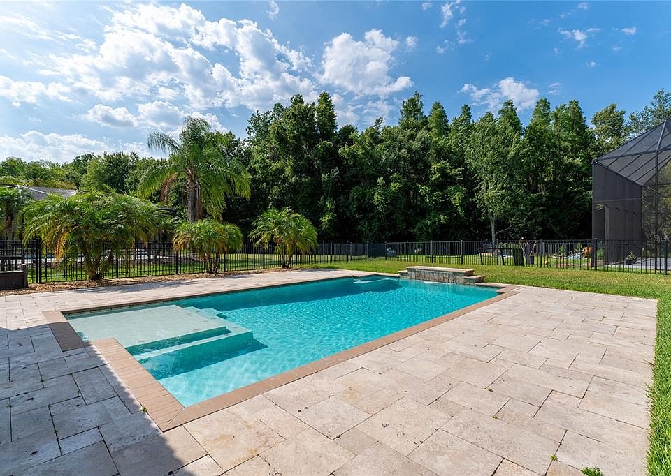 10888 Cory Lake Dr, Tampa, FL 33647 Zillow
