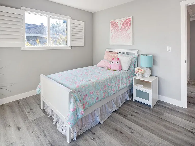 5875 Ettersberg Dr — Photo 26