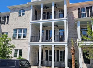2931 Howard Ave #B, Myrtle Beach, SC 29577