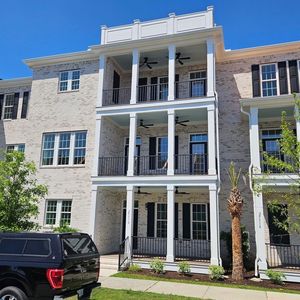 2931 Howard Ave. #B, Myrtle Beach, SC, 29577