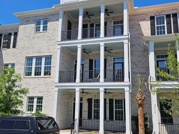 2931 Howard Ave. #B, Myrtle Beach, SC 29577