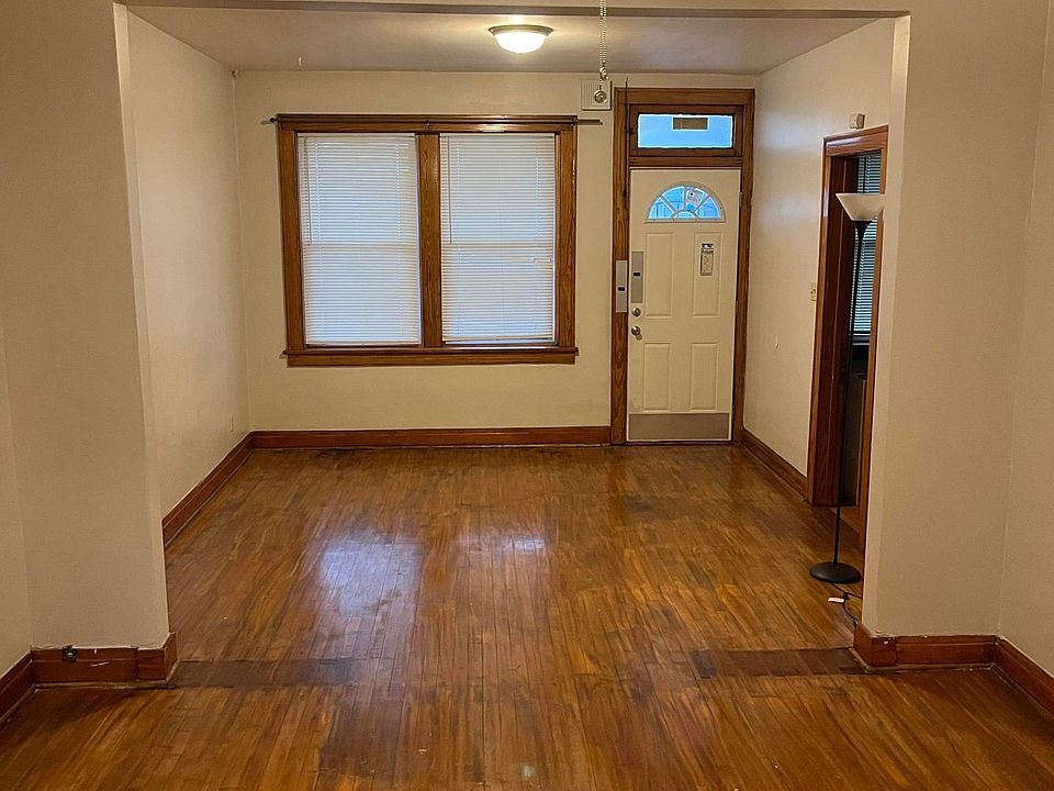 1st image of 4027 Pulaski St #1