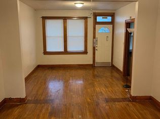 4027 Pulaski St #1, East Chicago, IN 46312