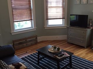 17 Boynton St, Boston, MA 02130