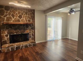 1487-1489 Barnes Mill Rd #1487, Marietta, GA 30062