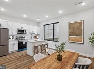 1840-42 N Gratz St #1, Philadelphia, PA 19121