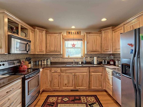 3rd image of 506 Kimsey Dr