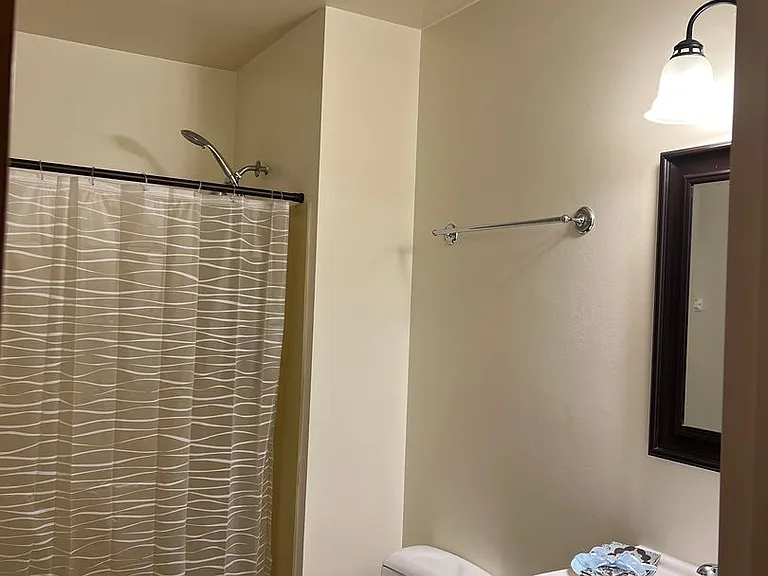 8 Butler Pl — Photo 21