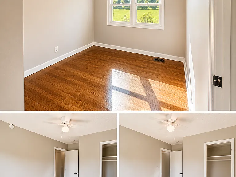 3125 Shirley Dr NW — Photo 2