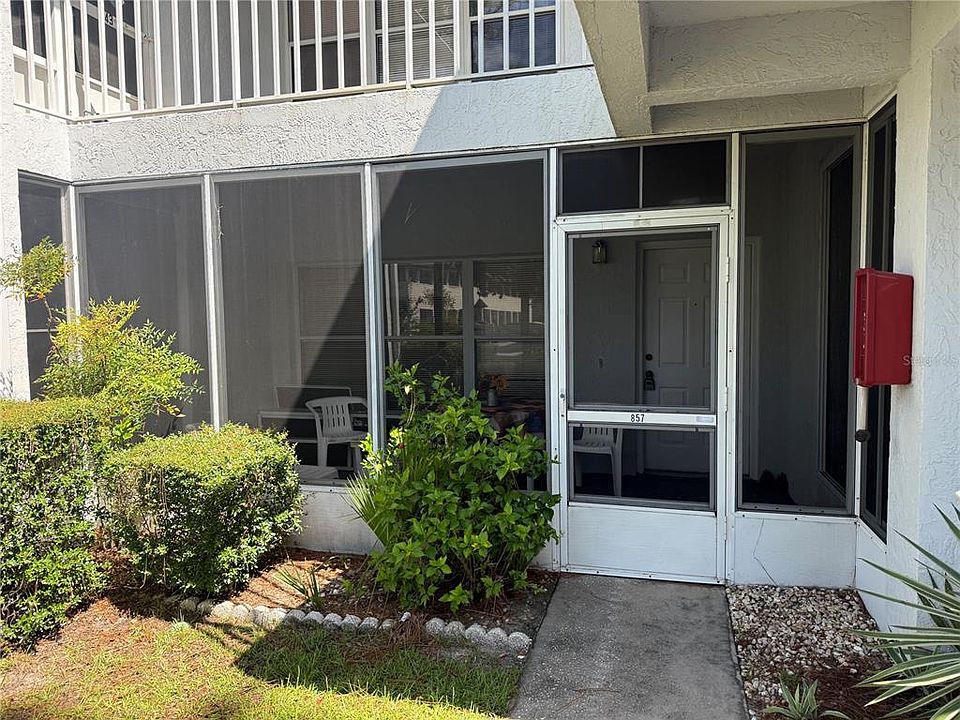 1st image of 857 SE MAYO DRIVE #102
