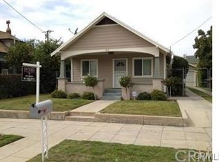 975 N 9th St, Colton, CA 92324