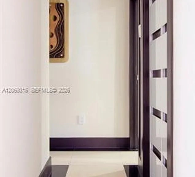 6790 SW 105th Ave #6790 — Photo 71