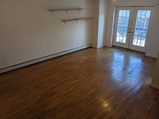 Rented by Corcoran | media 12