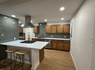 2432 Jonesboro Ave, Dallas, TX 75228