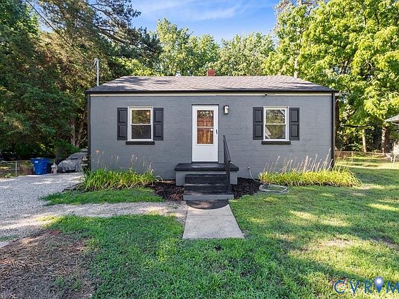 3rd image of 2459 Osborne Rd