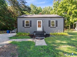 2459 Osborne Rd, Chester, VA 23831