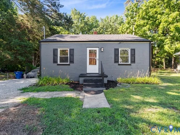 2459 Osborne Rd, Chester, VA 23831