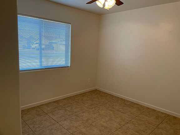 Photo Feb 24 2023, 11 15 20 AM_02282023