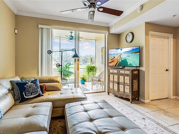 3rd image of 10001 Villagio Gardens Ln Unit 103