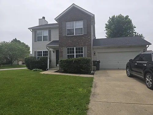 2020 Dublin Blvd Photo 1