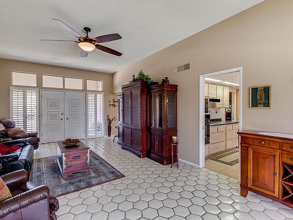 5th image of 9612 W Hidden Valley Cir