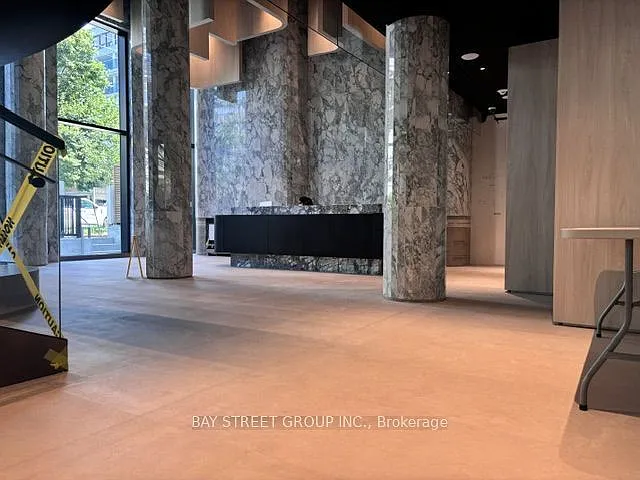 91 Montclair Ave #305 — Photo 19