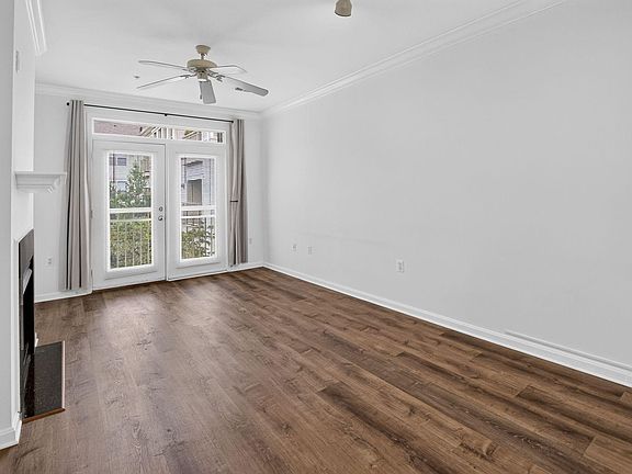 5th image of 9486 Virginia Center Blvd Unit 321