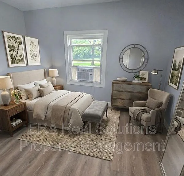 1282 Joyce Ave — Photo 3