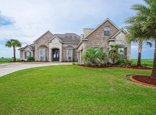 2323 Sunset Blvd, Slidell, LA 70461
