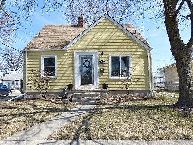 1st image of 28140 Asmus St